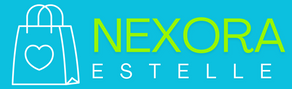 Nexoraestelle – Inicio